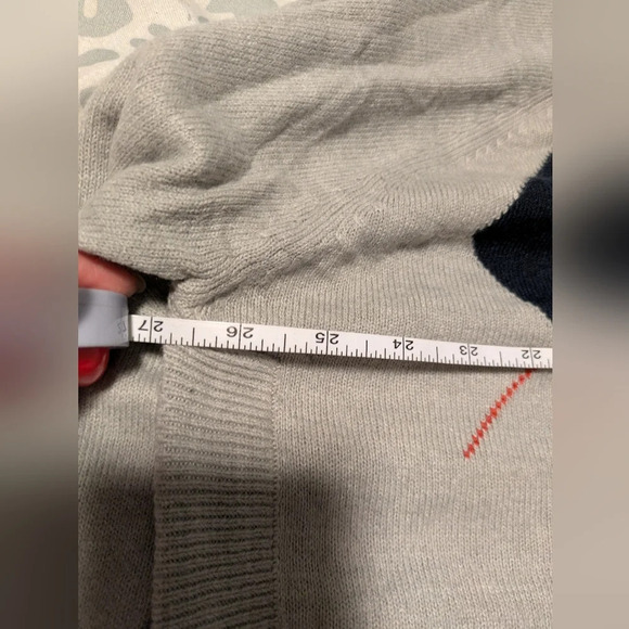 Marks and Spencer diamond patterns - Picture 14 of 14